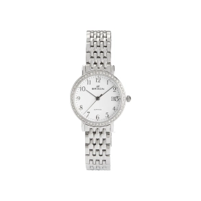 Brixon Classic Dameur Stl m/Sten C3804SLD-A