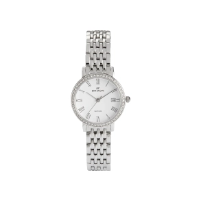 Brixon Classic Dameur m/Sten & Romertal C3804SLD-E