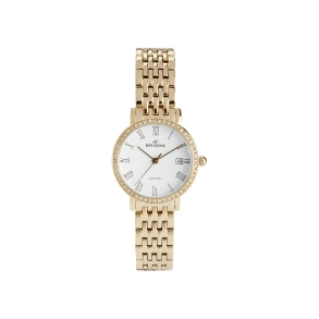 Brixon Classic Dameur Doubl m/Romertal C3804SLD-F