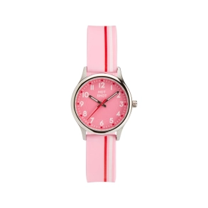 Hot Shot Brneur Lyserd m/Stribe C4307SLX-D