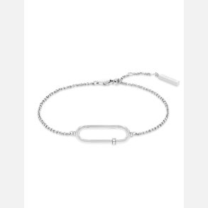 Calvin Klein Oval Armbnd 18.5cm 35000183