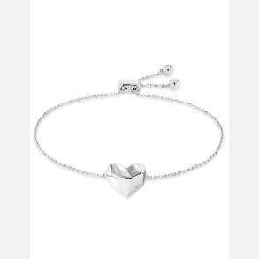 Calvin Klein Fact.Hjertearmbnd 35000038