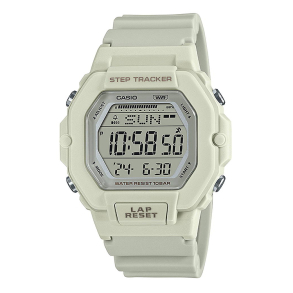 Casio Collection (3557) LWS-2200H-8AVEF