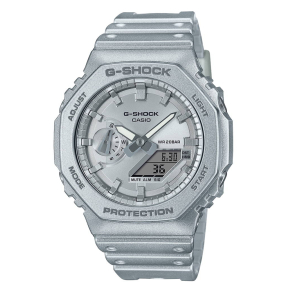Casio G-Shock (5611) GA-2100FF-8AER