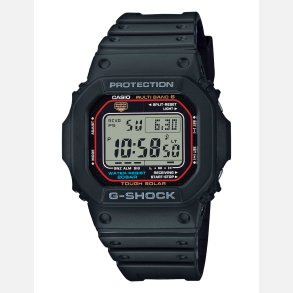 Casio G-Shock Herreur GW-M5610U-1ER