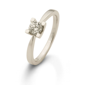 14KT.HV.RING 0,30 TW.VS