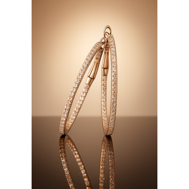 14KT.RERING 0,40 W.SI