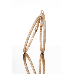 14KT.RERING 0,40 W.SI