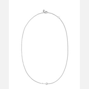 Slv Coco Halskde 3-3301wp-r