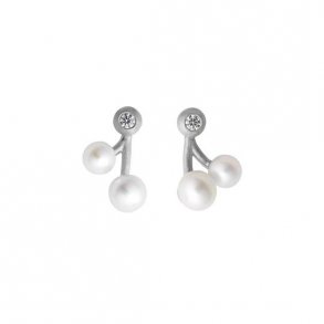 Slv Coco restikker 4-3305wp-r