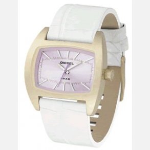 Diesel Herreur ADZ2132