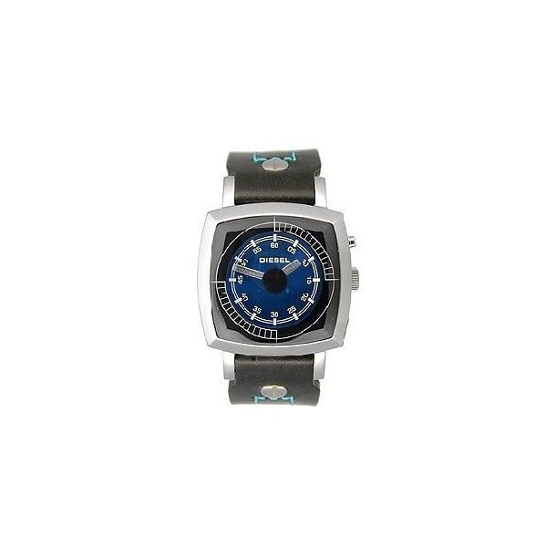 Diesel Herreur ADZ1066