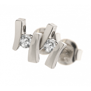 14kt restikker m/0.15ct Diamanter E12176AD4A8