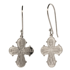 SLV REBJLE DAGMARKORS