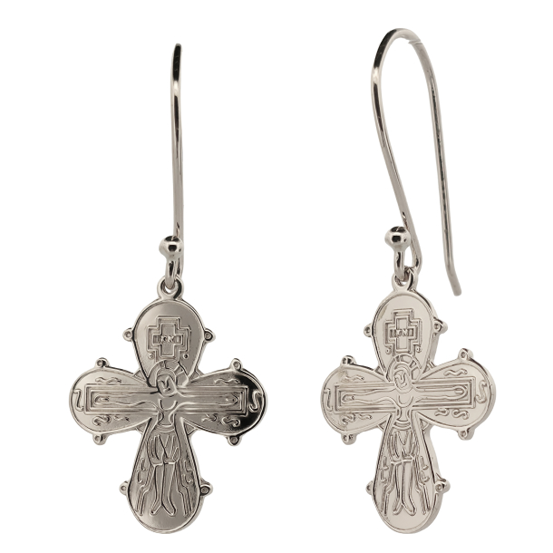 SLV REBJLE DAGMARKORS