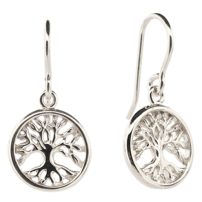 S�LV �REB�JLE LIVETSTR�