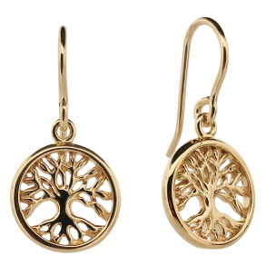 FORG. SLV REBJLE LIVETS TR