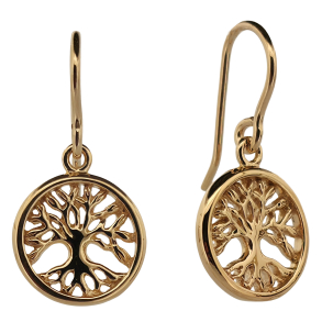 FORG. SLV REBJLE LIVETS TR