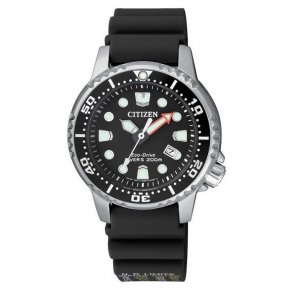 Citizen Eco-Drive Promaster Dameur EP6050-17E