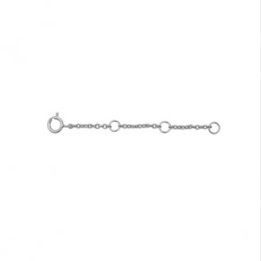 byBiehl Slv Forlngerkde 11-111-R