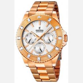 Festina Dameur 16789/1