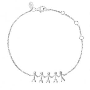 byBiehl Slv Together Family Armbnd 2-2005-R