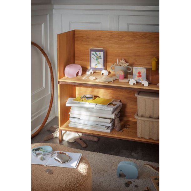 Georg Jensen Strawberry Blush Miniphant 10019830