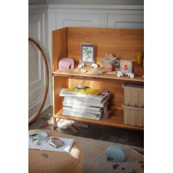 Georg Jensen Blueberry Sprinkle Miniphant 10019829