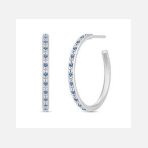 Infinity Slv Creoler HPS107RHWHBLUCZ