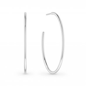 Dash Large S�lv Creoler IDH024RH