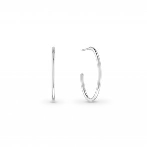 Dash Medium Slv Creoler IDH025RH