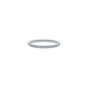 Bubbly Slvring str 52 IDR018RH52