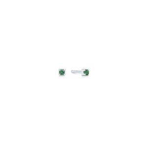 Slv Glace Mini restikkker IDS044RH-GREEN