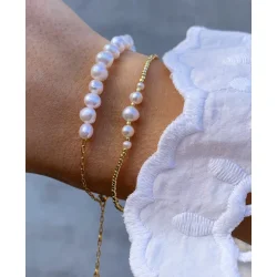 Hultquist Keyla Armbnd S08069G