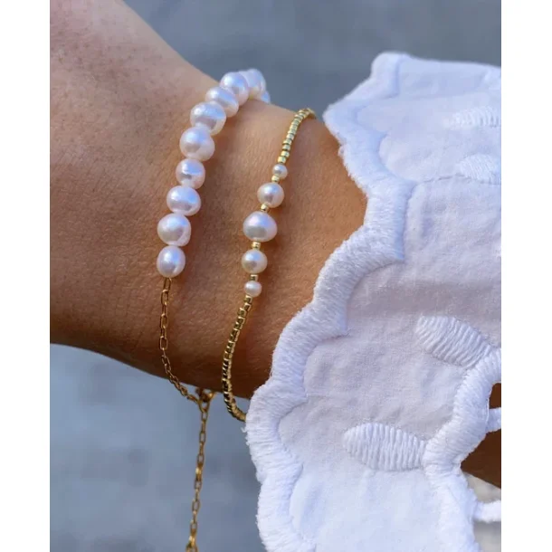 Hultquist Keyla Armbnd S08069G