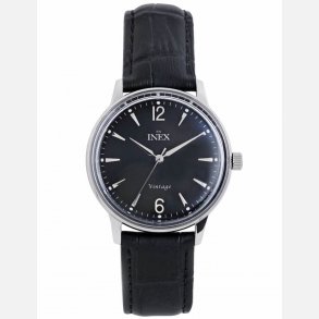 Inex Vintage Herreur A69520S5I