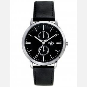 Inex Herreur A69525S5I