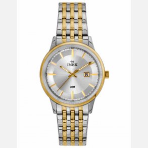 Inex Dameur A76203-1B4I