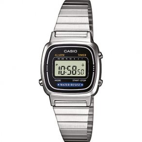 Casio Classic LA670WEA-1EF