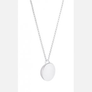 Muffin Slv Vedhng m/Kde MFSS8001