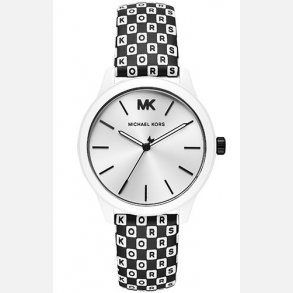 Michael Kors Runway Dameur MK2846