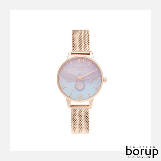 Ure on sale olivia burton