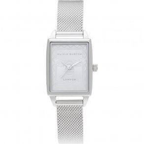 Olivia Burton London Dameur OB16SD06