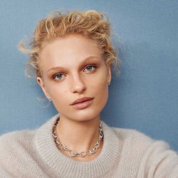 Offspring Collier 10012558