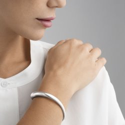 Slv Offspring ben Armring 20000131000