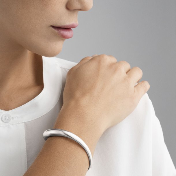 Slv Offspring ben Armring 20000131000