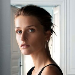 Mercy Slv reringe 10015599