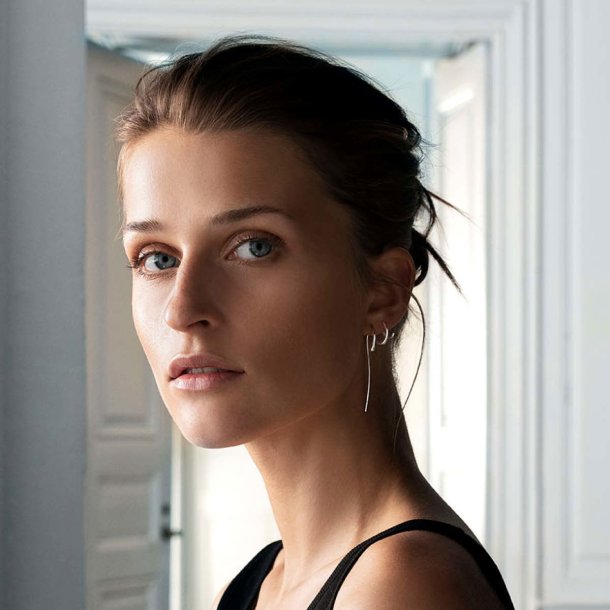 Mercy Slv reringe 10015599