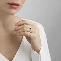 Slv M&ouml;bius Ring 2000030600