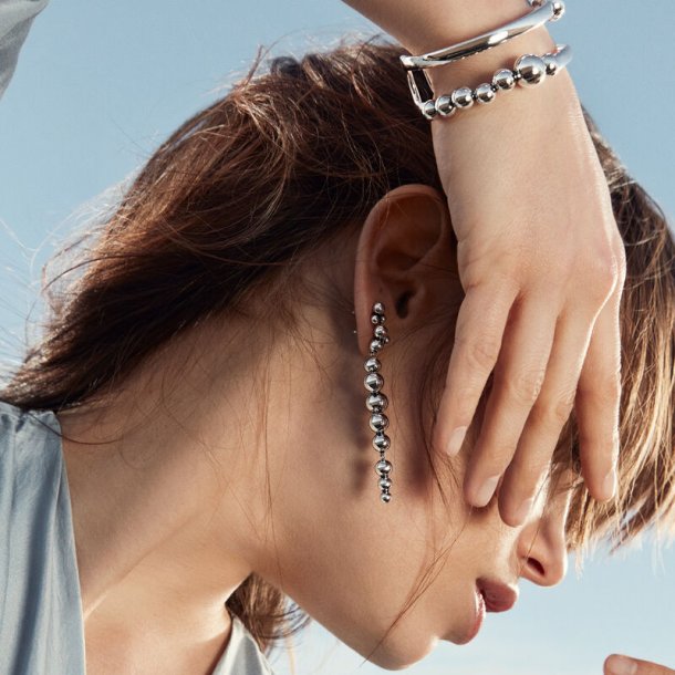 Grape Slv reringe 10019040